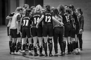 Bild 2020 - La Rive Cup